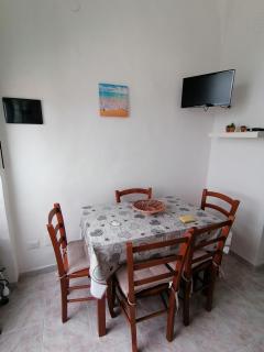 Casa sul mare - Procida - 5