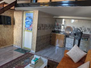 Al fouad - Abu Simbel - 6