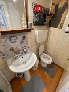 Casa vacanze Nido al Mare - Sanremo - 3