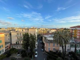 Casa vacanze Nido al Mare - Sanremo - 0