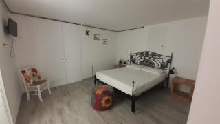 I Nidi di Colombo - 6