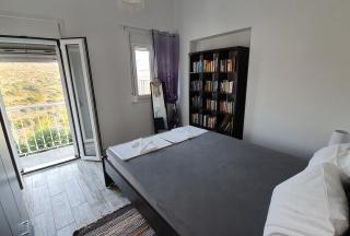 Villa Hellas - Pitsidia - 4