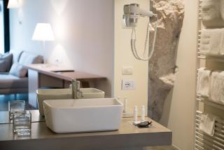 Villa Miravalle - Riva del Garda - 2