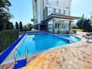 Lucky Apartments II - Pristina - 1