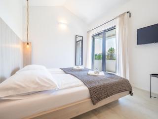 Villa Greta - 3