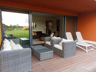 L Orangerie CA by Intiholidays - Vilamoura - 2