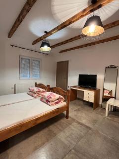 Apartmani Subotic - Bosanska Gradiška - 5
