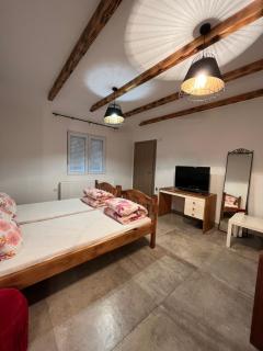 Apartmani Subotic - Bosanska Gradiška - 2