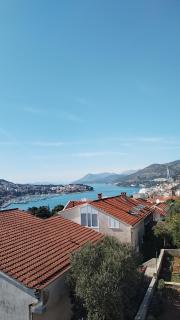 Apartman Megi - Dubrovnik - 9