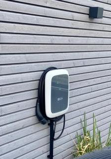 1640 - Haus "Am Kurpark" - 8