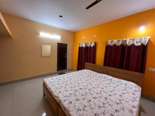Shradharam Lodge - Puri - 0