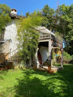 Villa 4 personnes à 200M de la Plage (accés privé) - Lège-Cap-Ferret - 7