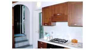 Al Poggio Antico - 9