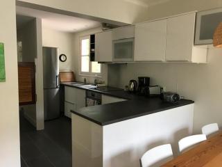Villa 4 personnes à 200M de la Plage (accés privé) - Lège-Cap-Ferret - 3