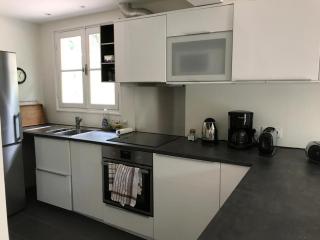 Villa 4 personnes à 200M de la Plage (accés privé) - Lège-Cap-Ferret - 2