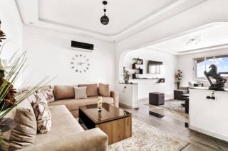 Magnifique appartement en plein centre ville - 0