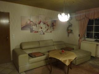 Haus Eifelinchen - 7