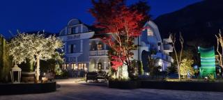 Hotel Villa Groff - Ora/Auer - 1