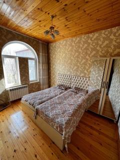 Waterfall Villa Gabala - 7