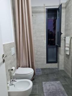 Apartment Aulona Park - Valona - 6