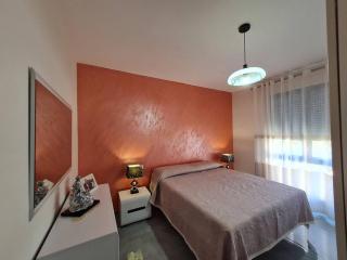 Apartment Aulona Park - Valona - 5