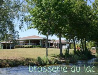 Bulles étoilées Appartement avec jacuzzi privé - Montrevel-en-Bresse - 8