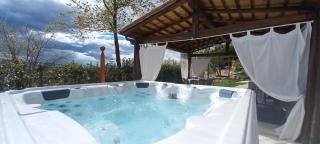 Domus Antiqua Bed & Breakfast - Spello - 9
