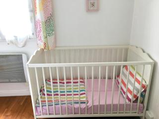 MaisonTevy - Appart & Studio pro-tourisme - 4