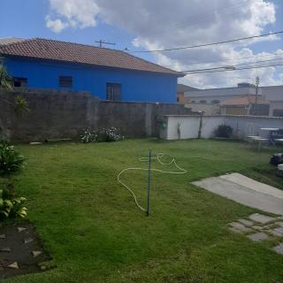 Casa para Aluguel de Temporada - Carrancas MG - Carrancas - 7