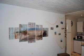 Au Canalet - Le Somail - 6