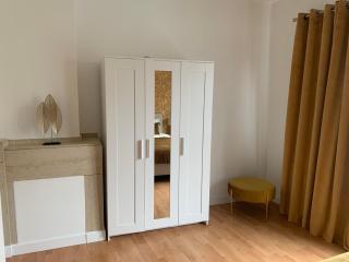 Coco’s place - Anvers - 7