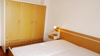 Residence Molo - 3
