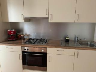 Coco’s place - Anvers - 1