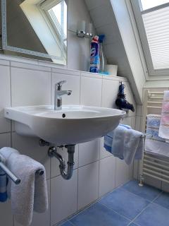 Apartment_Emily - Westerland - 7