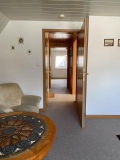Apartment_Emily - Westerland - 6