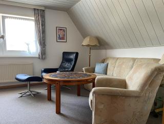 Apartment_Emily - Westerland - 5