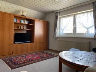 Apartment_Emily - Westerland - 3