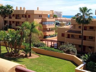 Golden Mijas Residencial - 9