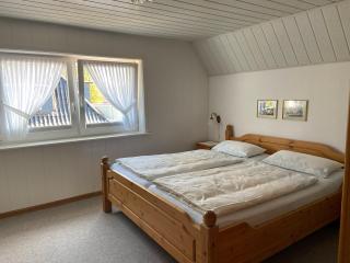 Apartment_Emily - Westerland - 1
