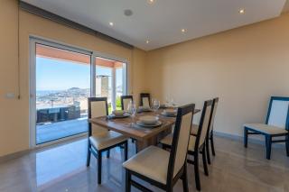 FLH Funchal House with Sea View - 8