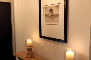 Imprints Apartment at the Beach - 3