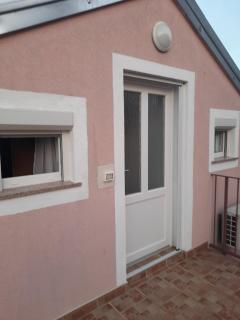 Apartman Jeger - 2