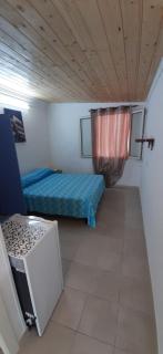 Casa vacanze Leonardo - Peschici - 1