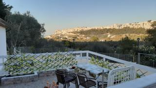 Casa vacanze Leonardo - Peschici - 2