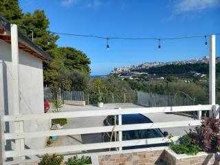 Casa vacanze Leonardo - Peschici - 3