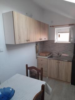 Apartman Jeger - 1