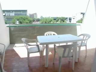 Residence Molo - 2