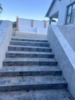 Rio Lodge - Butterworth - 6