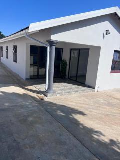 Rio Lodge - Butterworth - 3