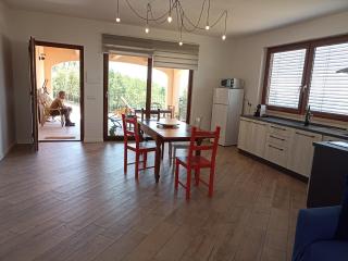 La Residenza di Campagna - 3